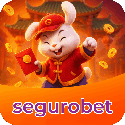 segurobet logo