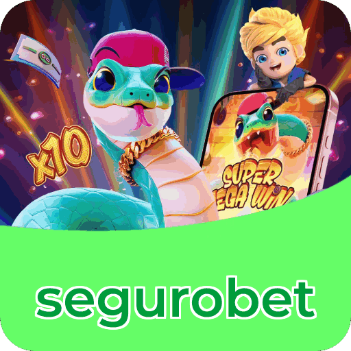 Jogos de Slot 500+
