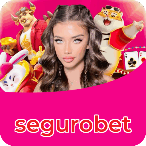 Streaming 4K no cassino ao vivo da segurobet