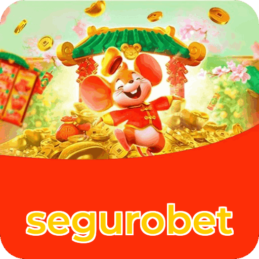 Siga a segurobet no Facebook