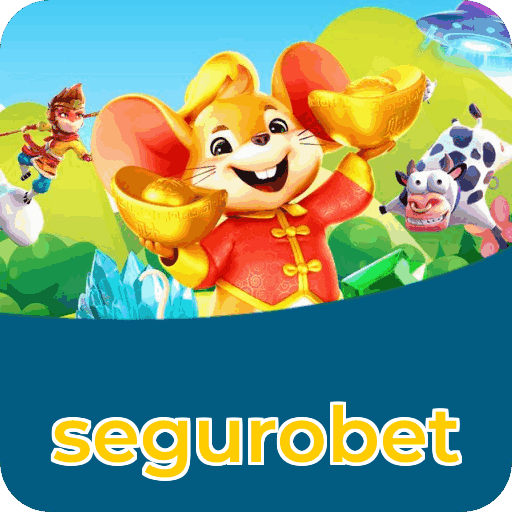 Sweet Bonanza - Slot popular com multiplicadores