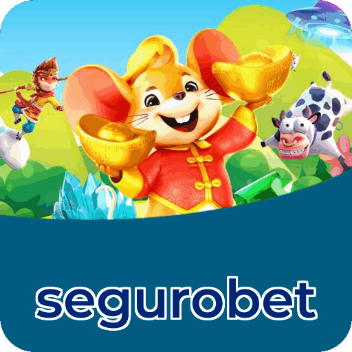 Programa VIP segurobet