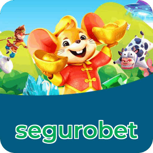 Fortune Rabbit - Slot Fortune series